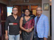 News Room : The Little Hut reopens at Mount Lavinia Hotel News Room The Little Hut reopens at Mount Lavinia