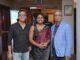 News Room : The Little Hut reopens at Mount Lavinia Hotel News Room The Little Hut reopens at Mount Lavinia