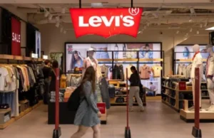 News Room They made Americas clothing Now they are.webp