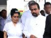 News Room : Trial Date Set for Shashi Weerawansa’s Passport Case News Room Trial Date Set for Shashi Weerawansas Passport