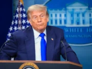 News Room Trump eyes simple tariff rates over complex.webp