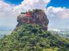News Room : Unauthorized Constructions Pose Threat to Sigiriya – UNESCO Raises Concern News Room Unauthorized Constructions Pose Threat to Sigiriya –