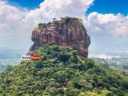 News Room : Unauthorized Constructions Pose Threat to Sigiriya – UNESCO Raises Concern News Room Unauthorized Constructions Pose Threat to Sigiriya –