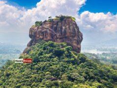 News Room : Unauthorized Constructions Pose Threat to Sigiriya – UNESCO Raises Concern