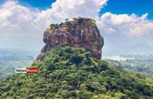 News Room : Unauthorized Constructions Pose Threat to Sigiriya – UNESCO Raises Concern