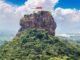 News Room : Unauthorized Constructions Pose Threat to Sigiriya – UNESCO Raises Concern News Room Unauthorized Constructions Pose Threat to Sigiriya –