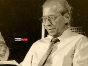 News Room Veteran Civil Servant Bradman Weerakoon Passes Away