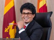 News Room : Wasantha Samarasinghe Says British Virgin Islands Firms Under Watch News Room Wasantha Samarasinghe Says British Virgin Islands Firms