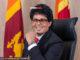 News Room : Wasantha Samarasinghe Says British Virgin Islands Firms Under Watch News Room Wasantha Samarasinghe Says British Virgin Islands Firms