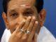 News Room : Where is Rajitha? Phones Off, House Empty — Illness Claim Dismissed by Bribery Commission News Room Where is Rajitha Phones Off House Empty