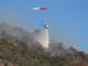 News Room : Wildfire on Greek island of Crete forces evacuation of 1,500 News Room Wildfire on Greek island of Crete forces