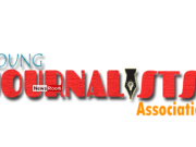 News Room : Young Journalists’ Association Challenge CC Over RTI Applicant Call News Room Young Journalists Association Challenge CC Over RTI