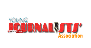 News Room : Young Journalists’ Association Challenge CC Over RTI Applicant Call