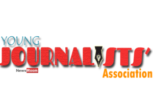 News Room : Young Journalists’ Association Challenge CC Over RTI Applicant Call News Room Young Journalists Association Challenge CC Over RTI