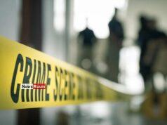 News Room : ‘Army Upul’ shot dead in front of his house