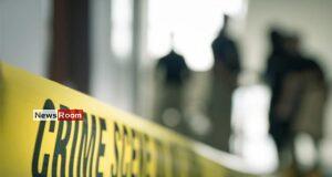 News Room : ‘Army Upul’ shot dead in front of his house