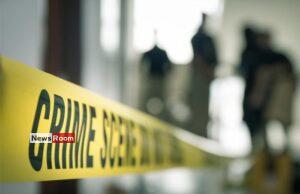 News Room : ‘Army Upul’ shot dead in front of his house