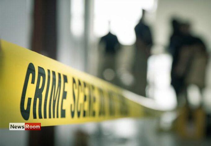 News Room : ‘Army Upul’ shot dead in front of his house