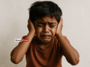 News Room : 19 Child Suicides Reported in Gampaha Last Year, District MO Reveals Alarming Trend News Room 19 Child Suicides Reported in Gampaha Last