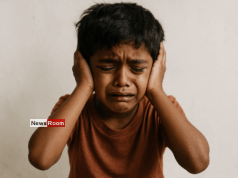 News Room : 19 Child Suicides Reported in Gampaha Last Year, District MO Reveals Alarming Trend