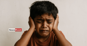 News Room : 19 Child Suicides Reported in Gampaha Last Year, District MO Reveals Alarming Trend