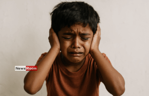 News Room : 19 Child Suicides Reported in Gampaha Last Year, District MO Reveals Alarming Trend News Room 19 Child Suicides Reported in Gampaha Last