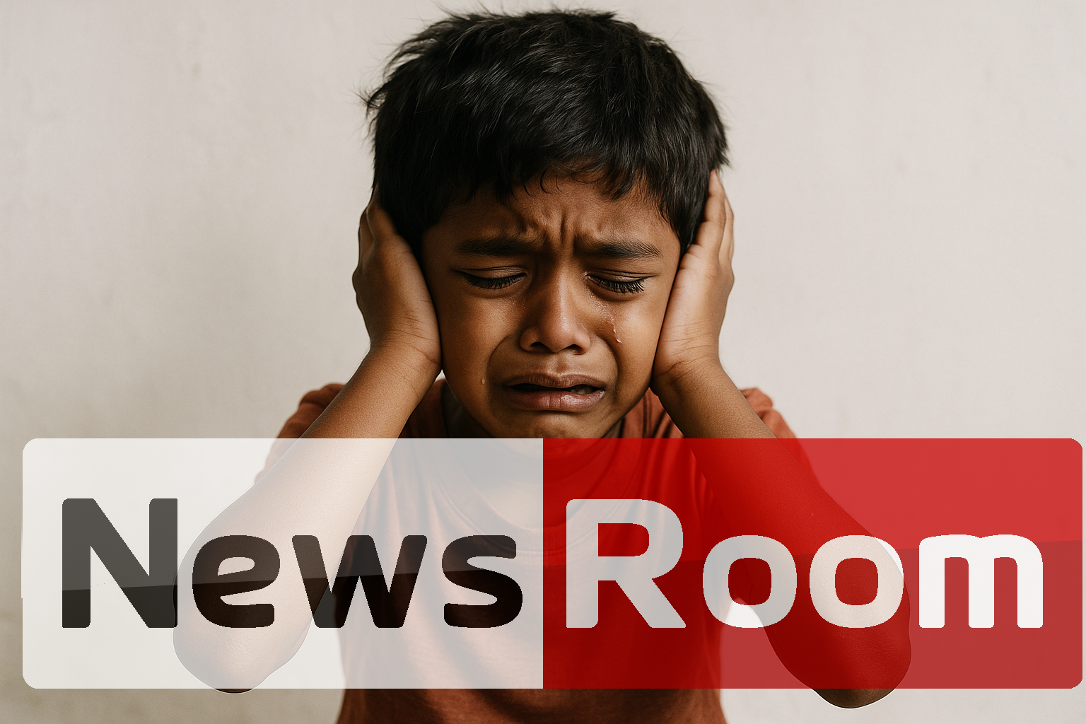 News Room : 19 Child Suicides Reported in Gampaha Last