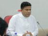 News Room Aravinda Senarath Steps Down as COPA Chair