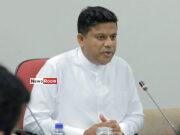 News Room Aravinda Senarath Steps Down as COPA Chair