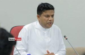 News Room : Aravinda Senarath Steps Down as COPA Chair News Room Aravinda Senarath Steps Down as COPA Chair