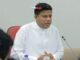 News Room : Aravinda Senarath Steps Down as COPA Chair News Room Aravinda Senarath Steps Down as COPA Chair