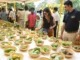 News Room Are mangoes good for diabetes Indian studies.webp