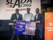 News Room Asian Paints Causeway Revives Sri Lankan Motorsport