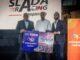 News Room Asian Paints Causeway Revives Sri Lankan Motorsport