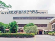 News Room BIA Counter to Issue Driving Permits for.webp