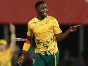 News Room : Brevis’ record-breaking 125* sets up series-levelling victory News Room Brevis record breaking 125 sets up series levelling victory