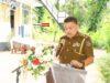 News Room Bribes via Friends Accounts How SSP Sathish