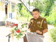 News Room Bribes via Friends Accounts How SSP Sathish