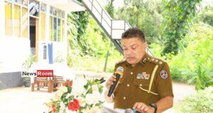 News Room : Bribes via Friend’s Accounts: How SSP Sathish Allegedly Collected Rs 14M