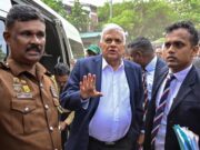 News Room Case Against RW to be Taken Up.avif