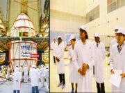 News Room Chichis Rocket Earned Money for SL Full