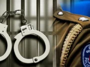 News Room Colombo DIG remanded – The Island.webp