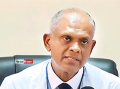 News Room : Customs Records Rs. 1,227 Billion Revenue by August, Highest Monthly Income in History