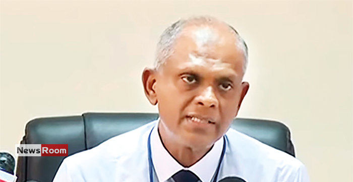 News Room : Customs Records Rs. 1,227 Billion Revenue by