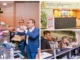 News Room : DMT counter at BIA to issue temporary driving licences to foreigners News Room DMT counter at BIA to issue temporary.webp