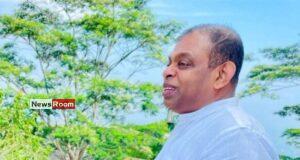 News Room : Deshabandu Tennakoon Granted Bail – Asian Mirror