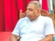News Room : Deshabandu Tennakoon to Be Produced in Court Today News Room Deshabandu Tennakoon to Be Produced in Court.webp