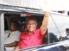 News Room : Dilith Jayaweera: I Backed Gotabaya Because I Oppose Family Politics News Room Dilith Jayaweera I Backed Gotabaya Because I
