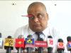 News Room Disciplinary Inquiry Against Dr Bellana Over Comments