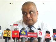 News Room : Disciplinary Inquiry Against Dr. Bellana Over Comments on RW’s Health News Room Disciplinary Inquiry Against Dr Bellana Over Comments